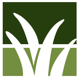 Macks Yard Waste Removal